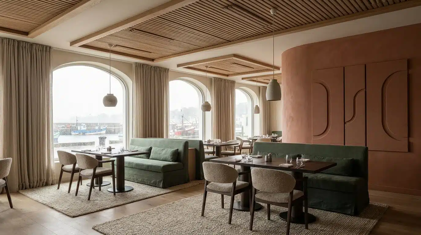 acoustique restaurant finistere acoustique restaurant finistere