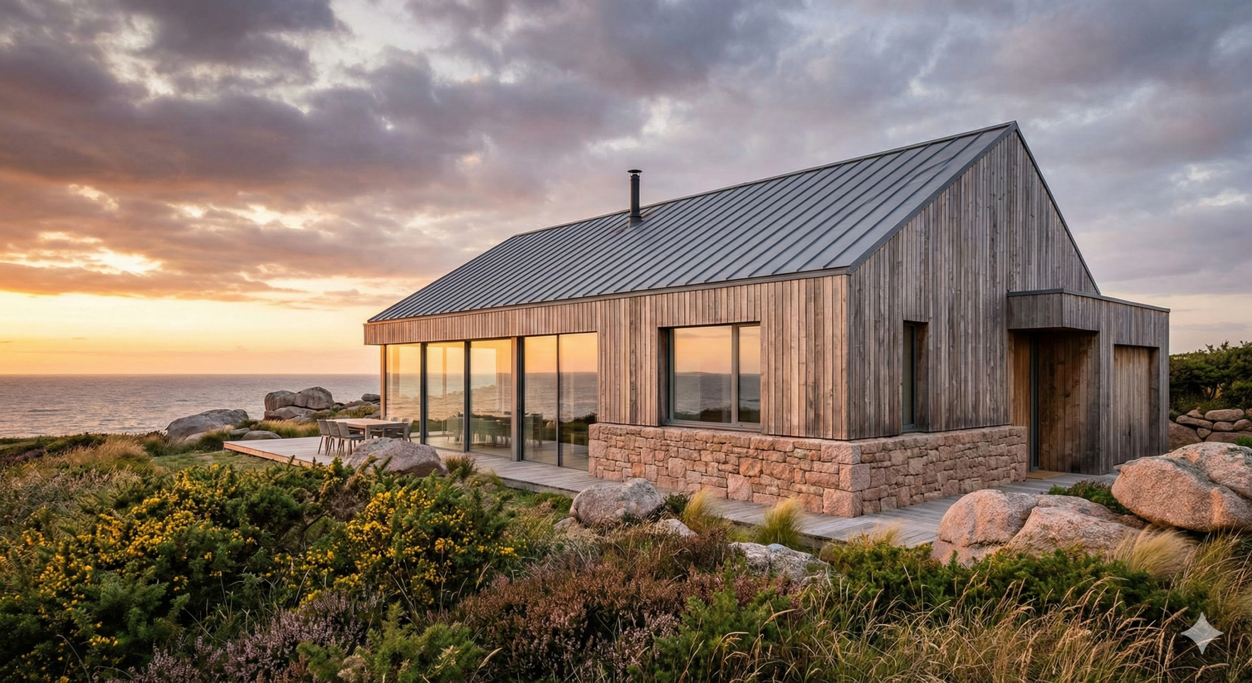 architecture haut de gamme tendances 2026 studio in situ roscoff architecture haut de gamme tendances 2026 studio in situ roscoff