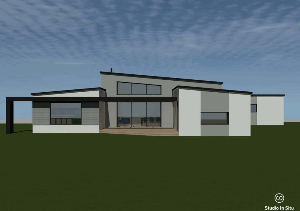 Maison L