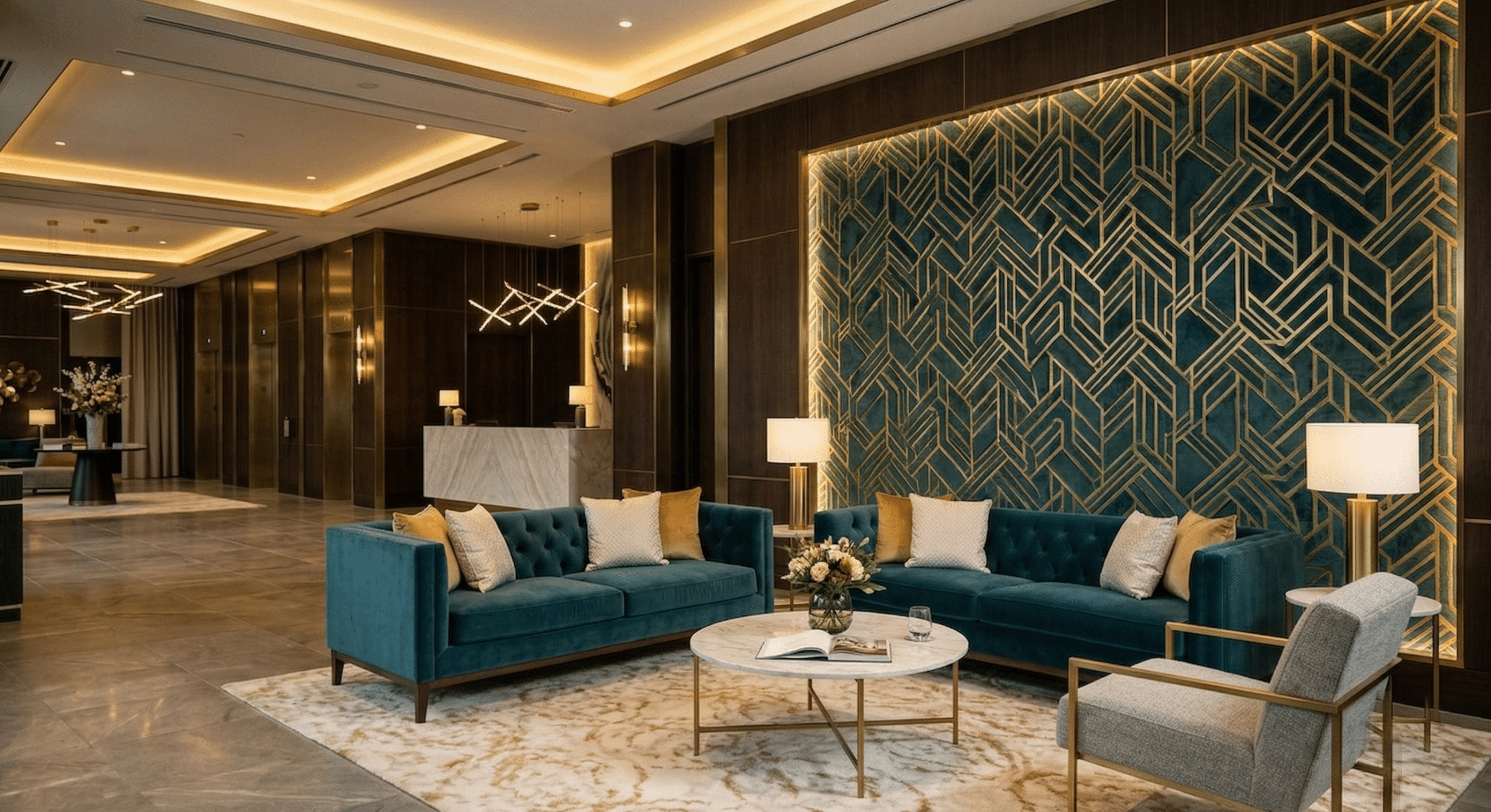 mobilier hotelier studio in situ roscoff mobilier hotelier studio in situ roscoff